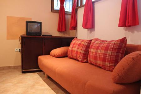 Bistrica 1 Appartement Bohinj Buitenkant foto